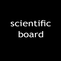 scientific_board