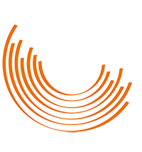 Around Culture Logo
