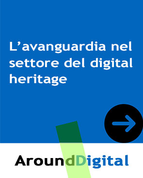 quadrato_digital