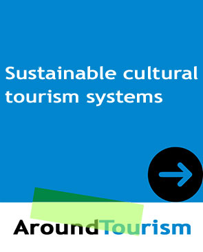 Around Tourism
