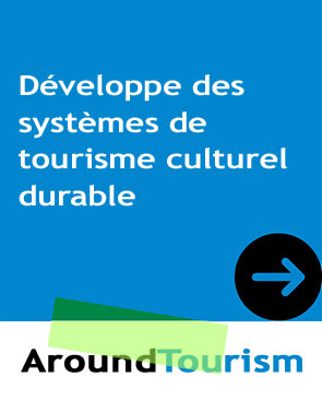 Around Tourism