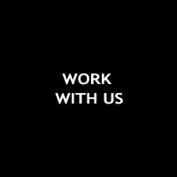 work with us